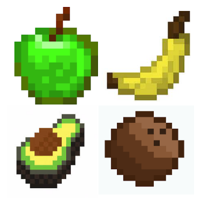 Else Food