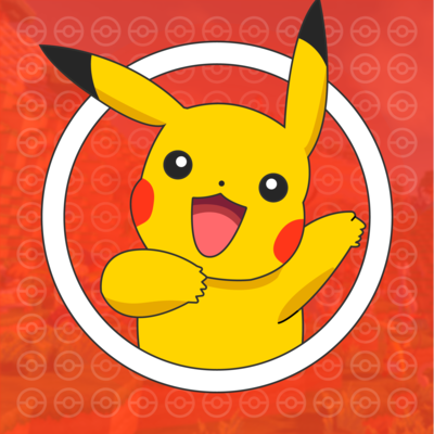 Freedom of Progression: Catch 'em All