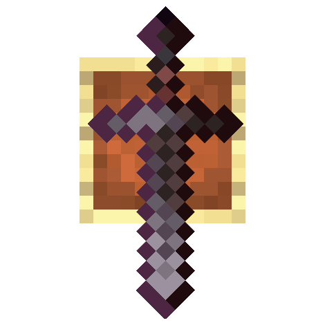 XXVI's Better Framed Tools