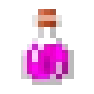 Potent Potionry