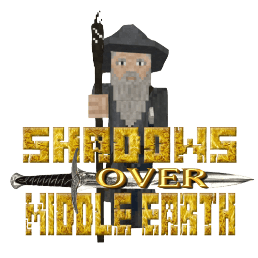 Smelters Earth Minecraft Server