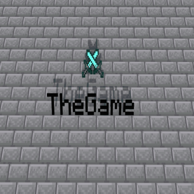 TheGame