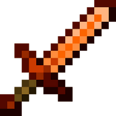 Better Copper!