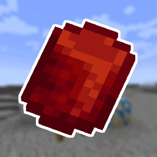 Redyed