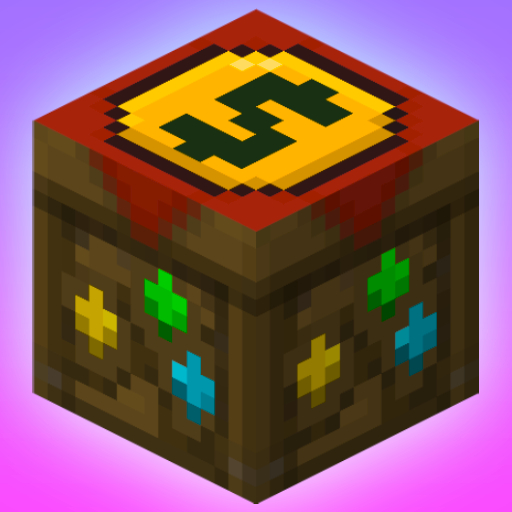 Black Market Goods - Minecraft Mods - CurseForge