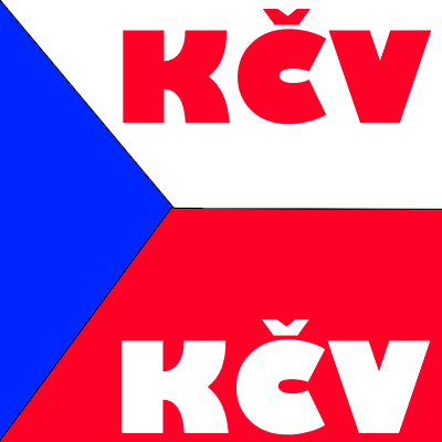 Kolja's Czech Stuff/Koljovy české věci (Czech Food,Music and other Stuff)