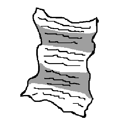 Quick Notes addon image logo