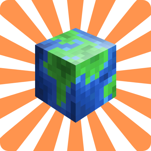 Terraearth logo