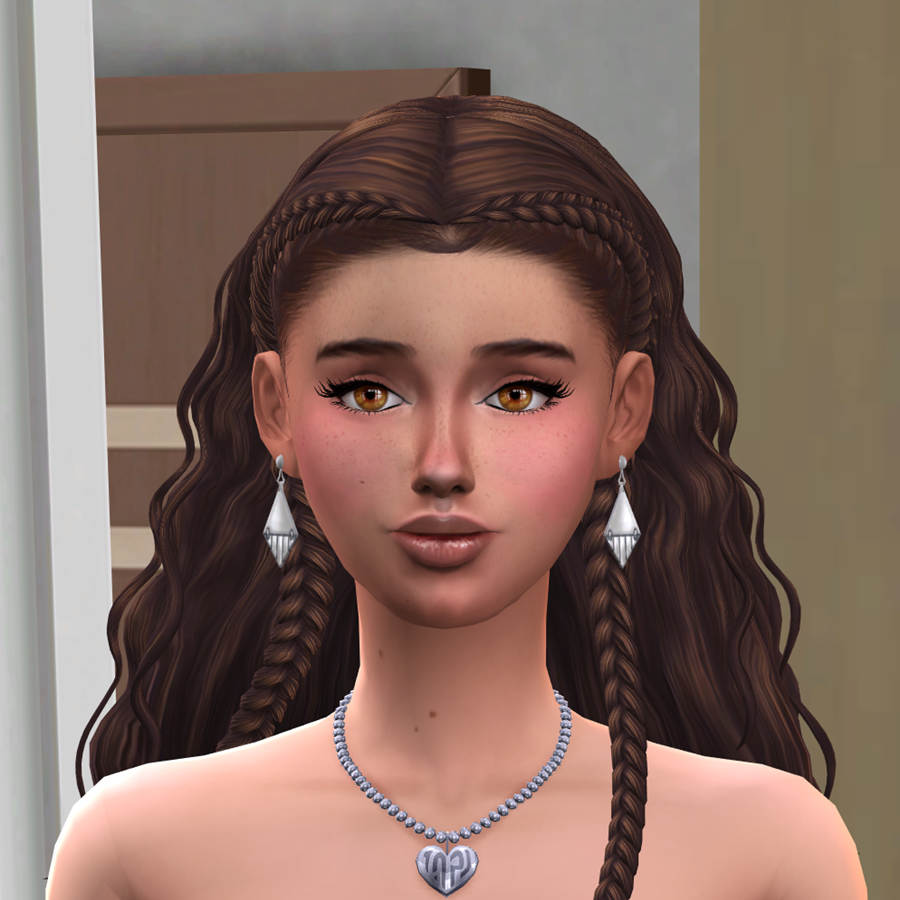 clara-neves-the-sims-4-sims-households-curseforge