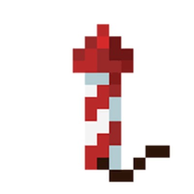 cool firework weapons logo