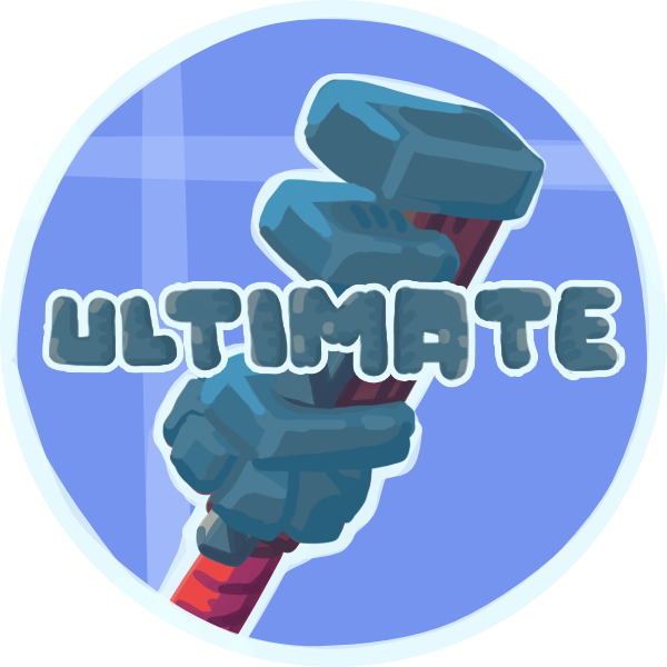 Create: Ultimate Version - Minecraft Modpacks - CurseForge