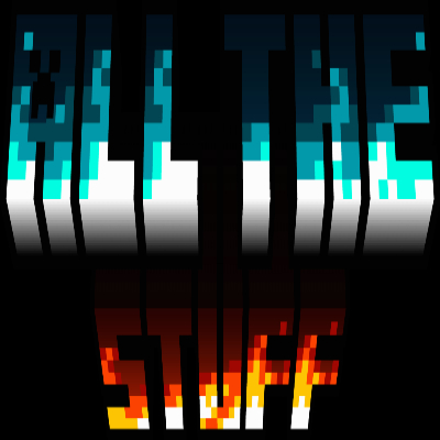 All The Stuff Endgoal logo