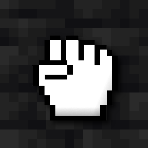 Better Interactions logo