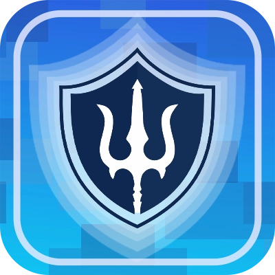 Combatify logo