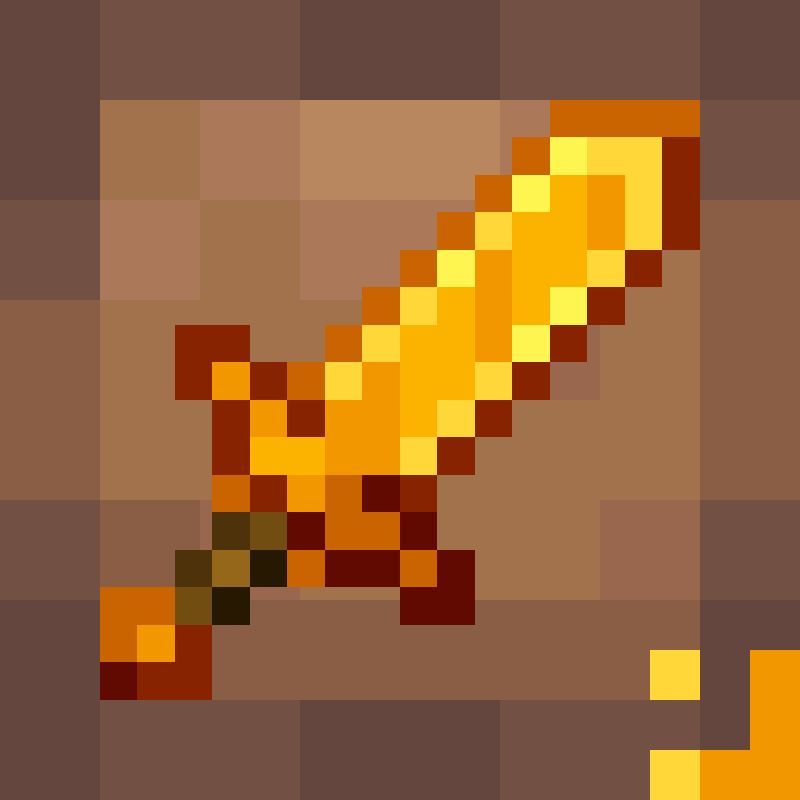 miles's Enchanted Weapons - Minecraft Resource Packs - CurseForge