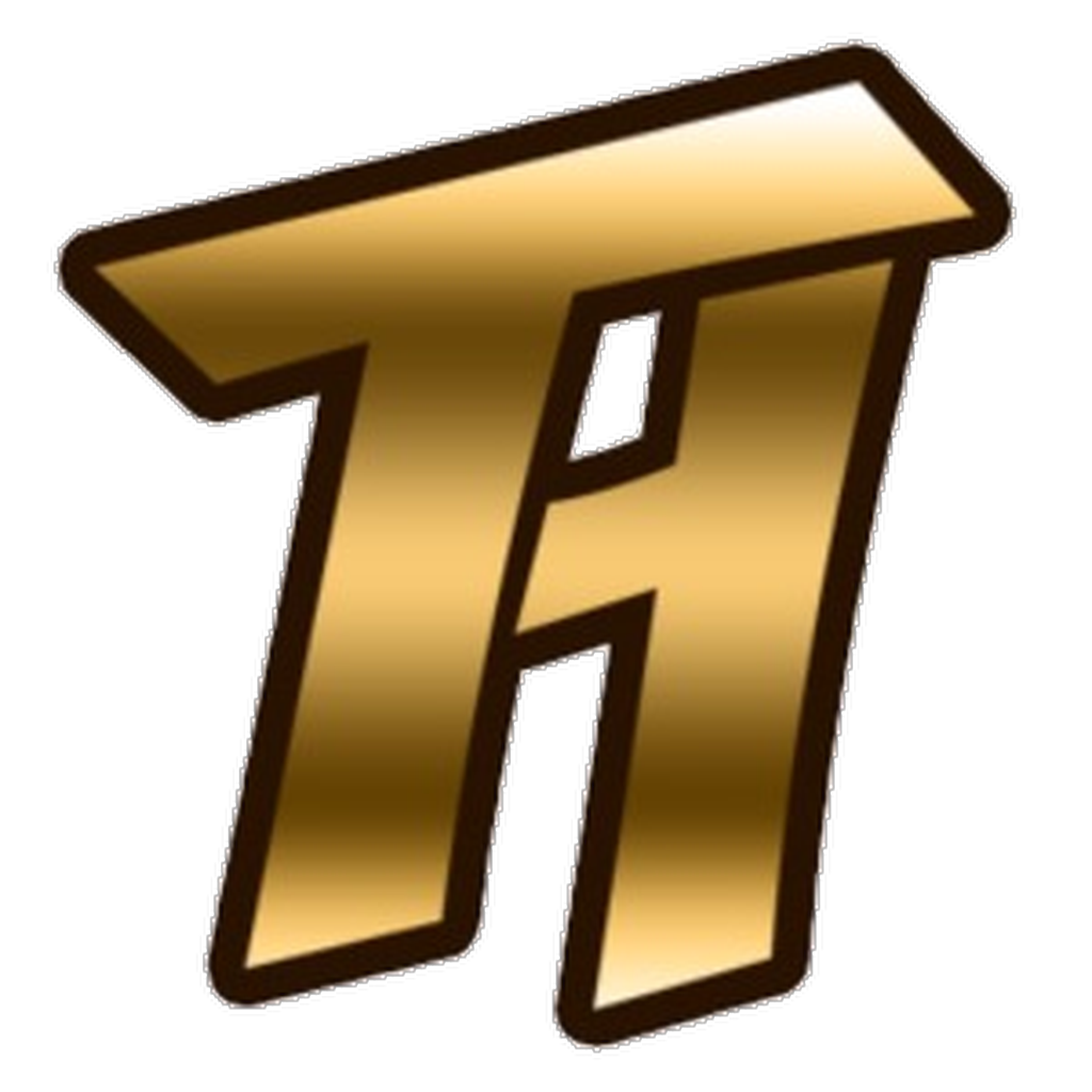 DH Season II