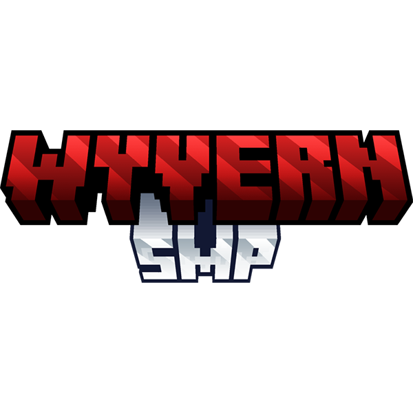 Wyvern SMP