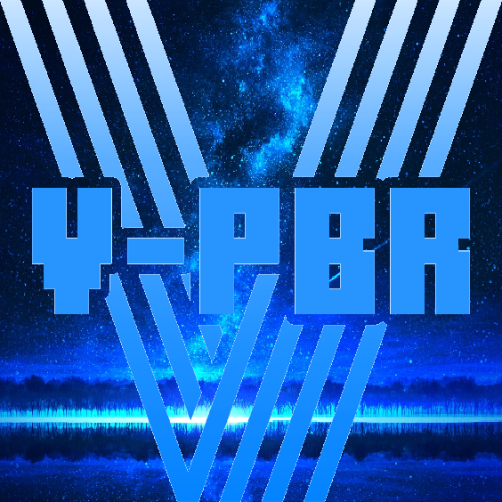 V-PBR
