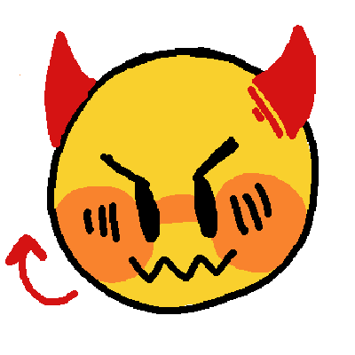 ekoSMP