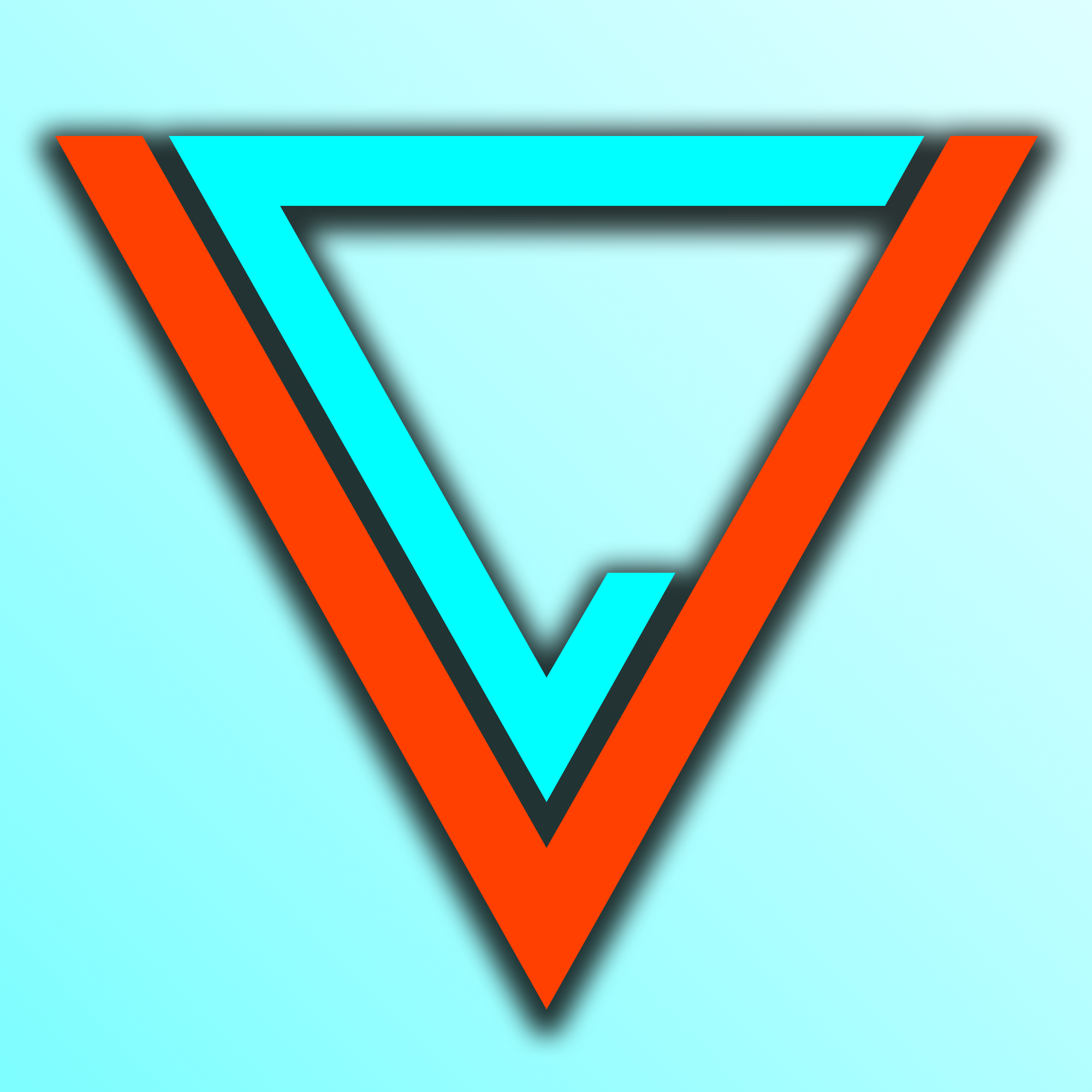 install-votioncraft-minecraft-mods-modpacks-curseforge