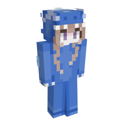 MyPresentToYou 1.20.1 icon