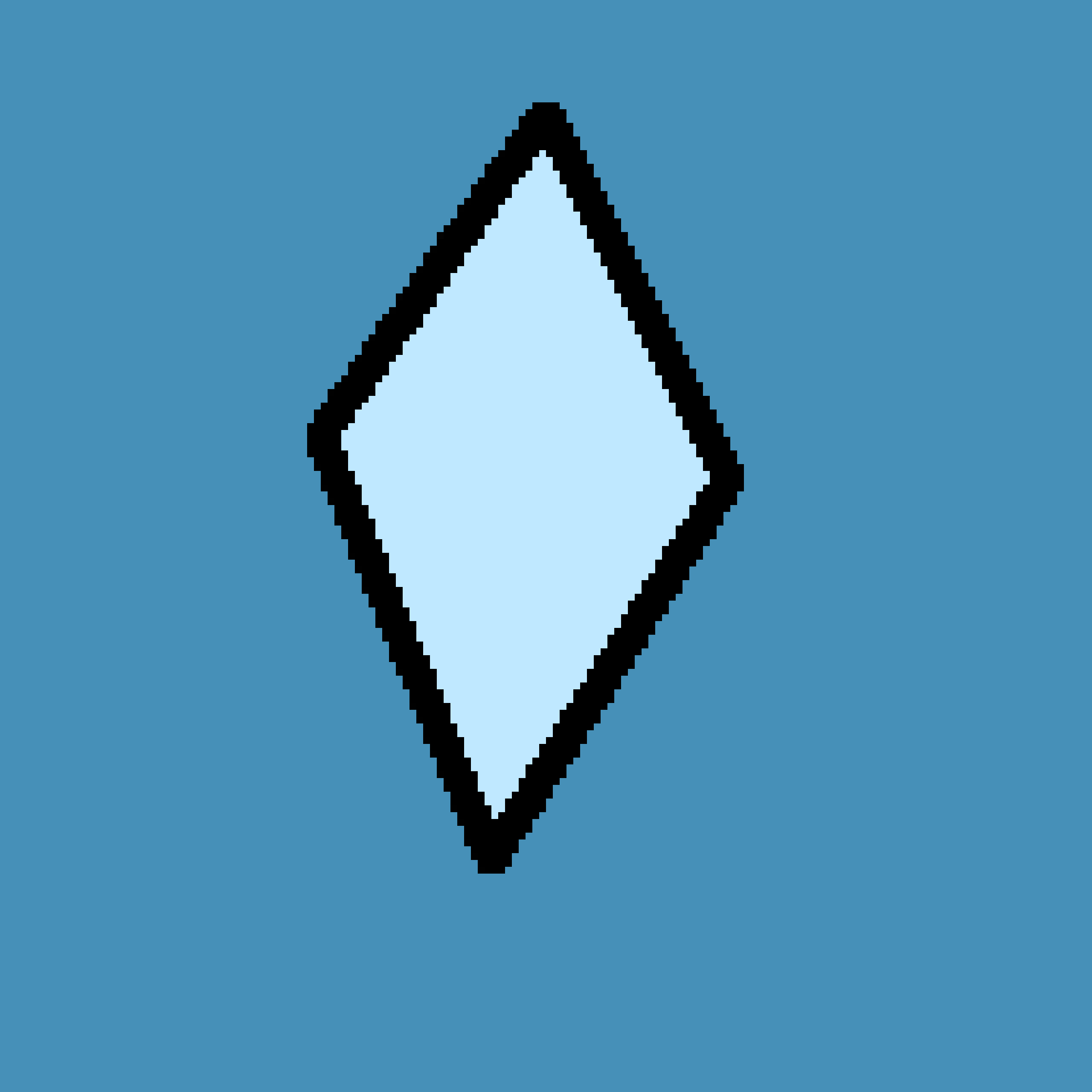 More lightning bolts mods minecraft