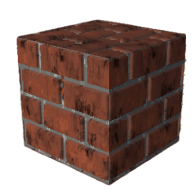 MarcoBLOCKS
