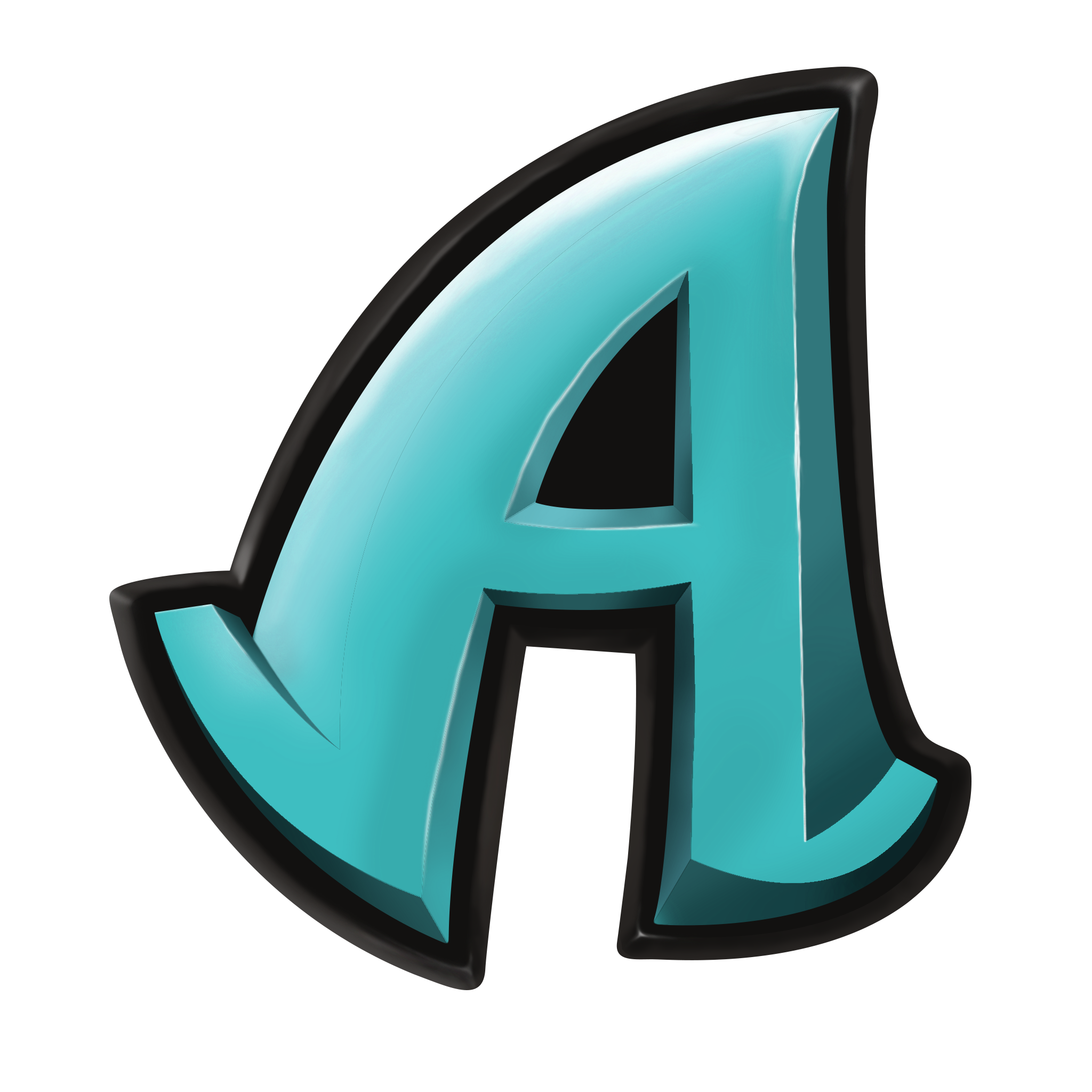 install-atlas-project-minecraft-mods-modpacks-curseforge