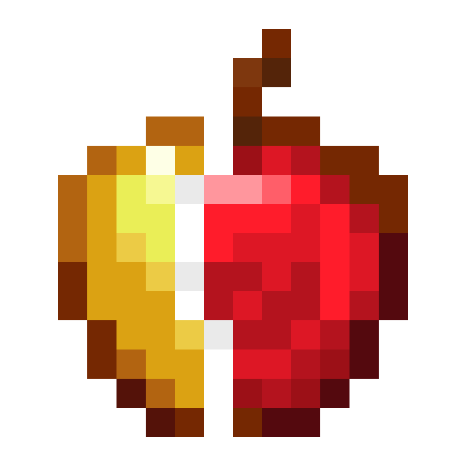 Everything Animated! logo