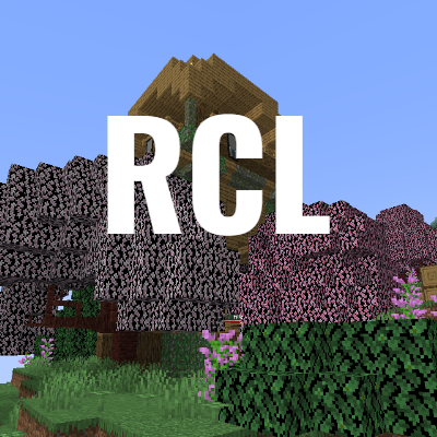 RLCraft - Minecraft Modpacks - CurseForge