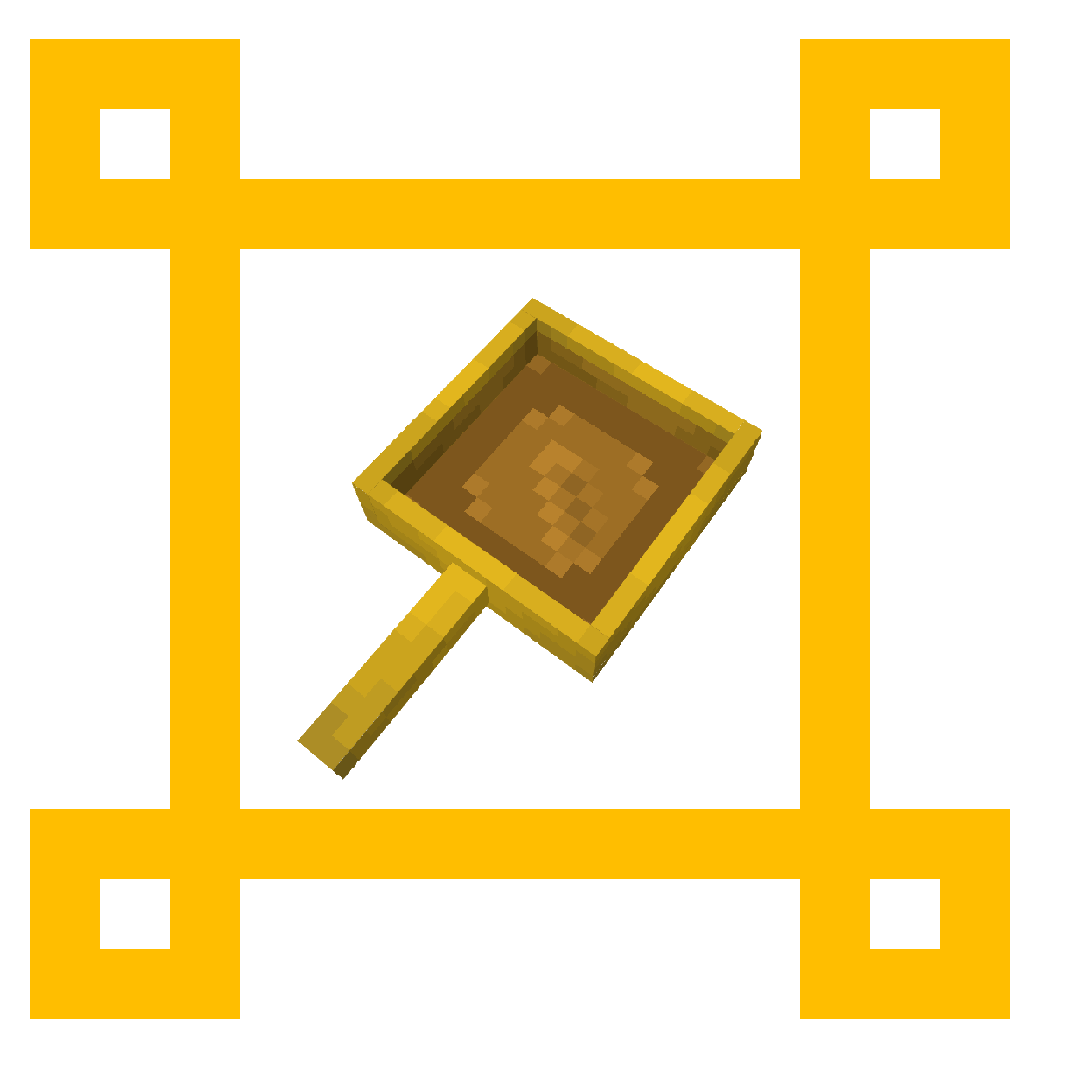 Australium logo