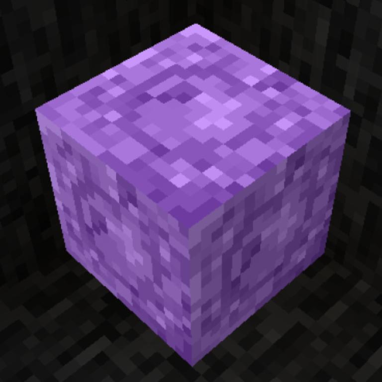 Karlux Core