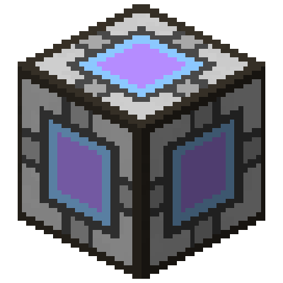 AE2 UEL: Extended logo
