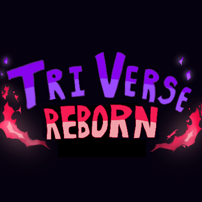 TriVerse: Reborn - Minecraft Modpacks - CurseForge