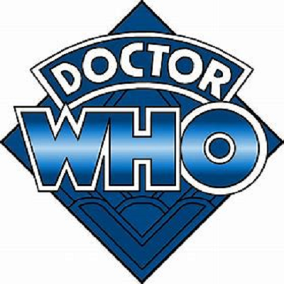 Doctor Mysterio Games Advanced