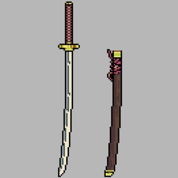 Intense Combat