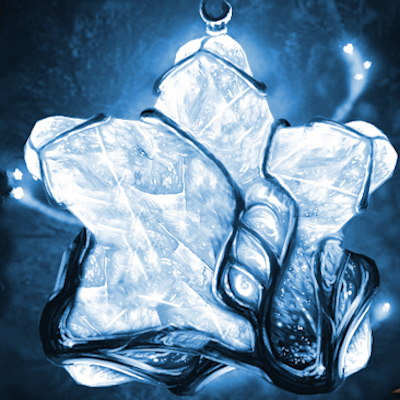 LOTR - History Items - Addon for Lord of the Rings Mod - Extend for Base Mod