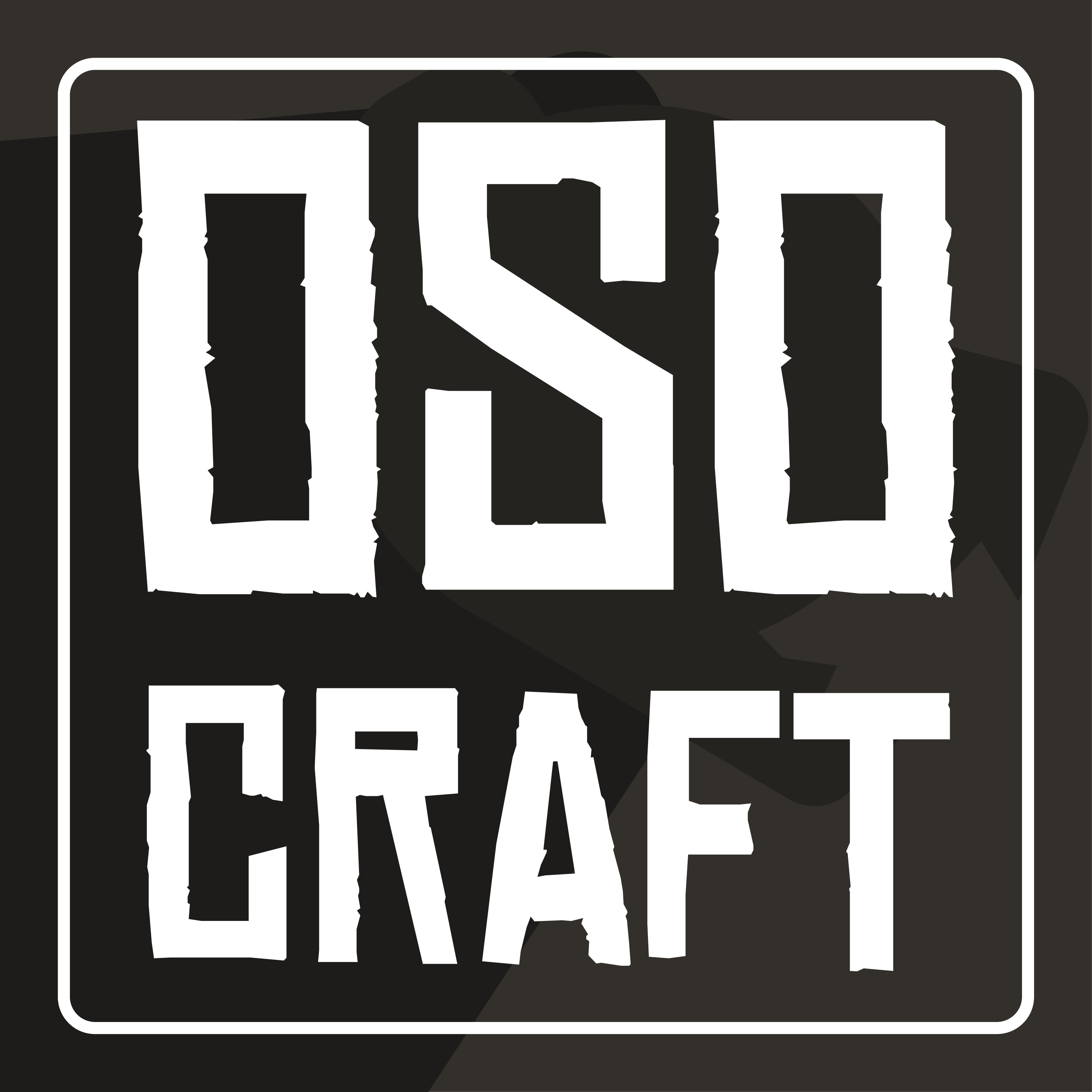 OsoCraft (OzoCraft REVIVAL)