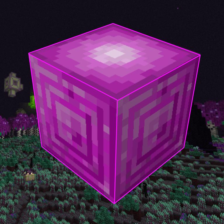 Karlux - The End is the Beginning logo