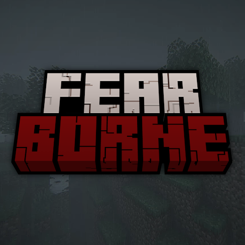 Fearborne Horror RPG Adventure