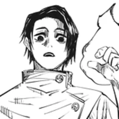 Jujutsu Craft GT RPG Server