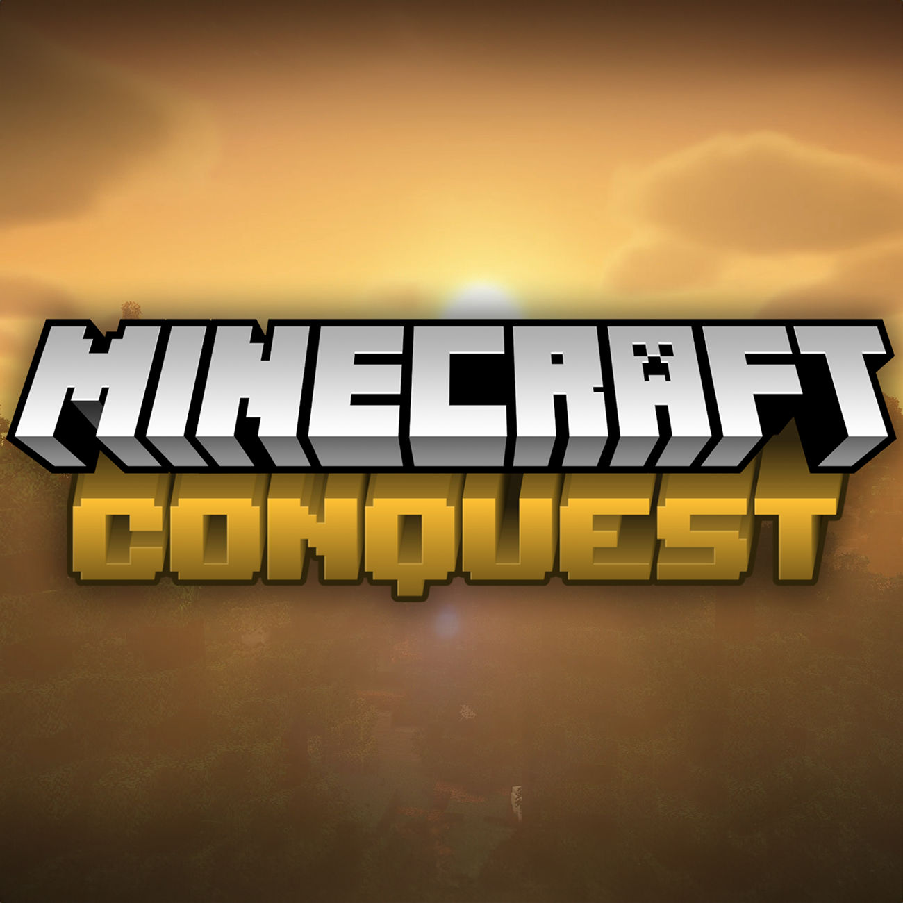 Conquest by CubeFiction - Minecraft Modpacks - CurseForge