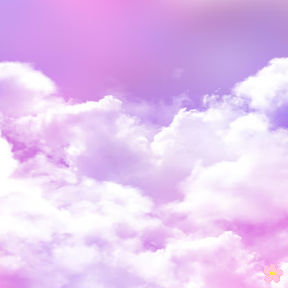 Cotton Candy Clouds Loading Screen - The Sims 4 Mods - CurseForge