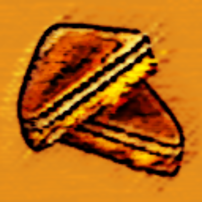 Grilled Cheese Summoning Workaround - The Sims 4 Mods - CurseForge