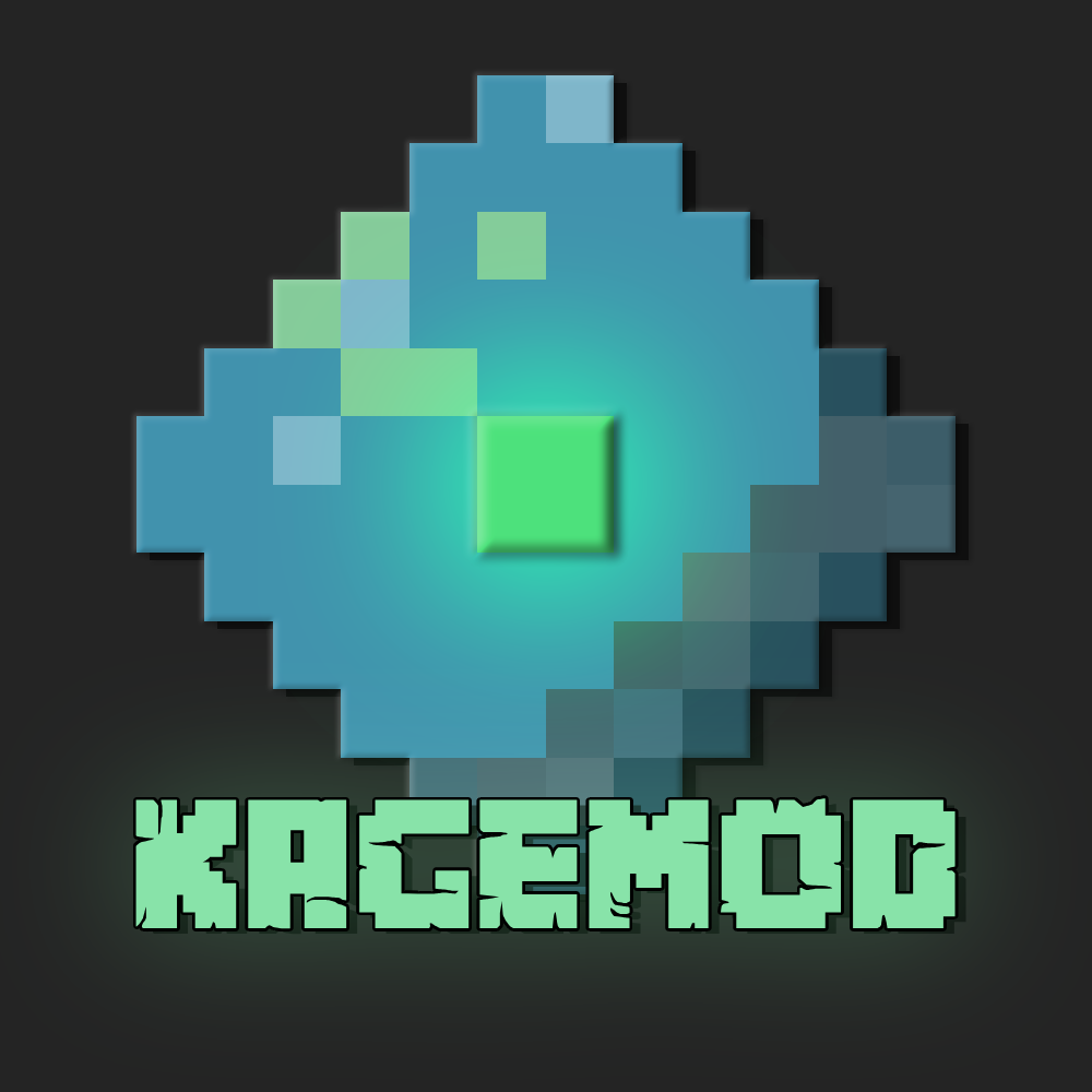 KageMod