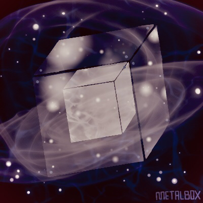 The DT47 Servers Pack logo