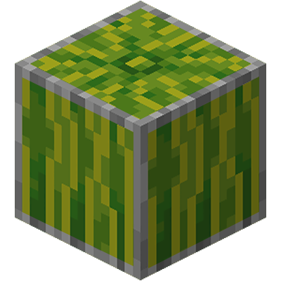 Mega Chest logo