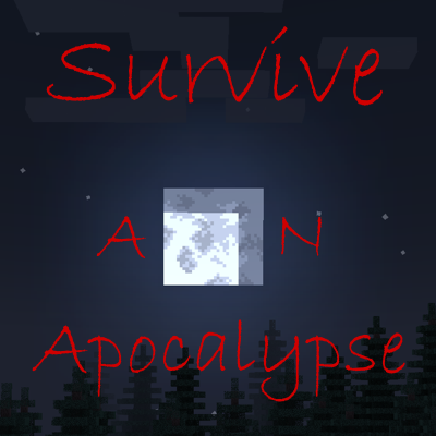 Zombies, Not again