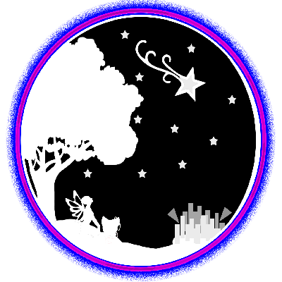 The Star Cafe 