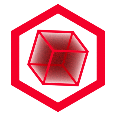Red Madi II
